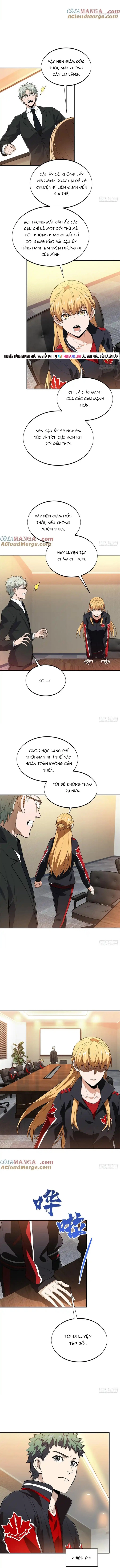 Chương 220 - Trang 6