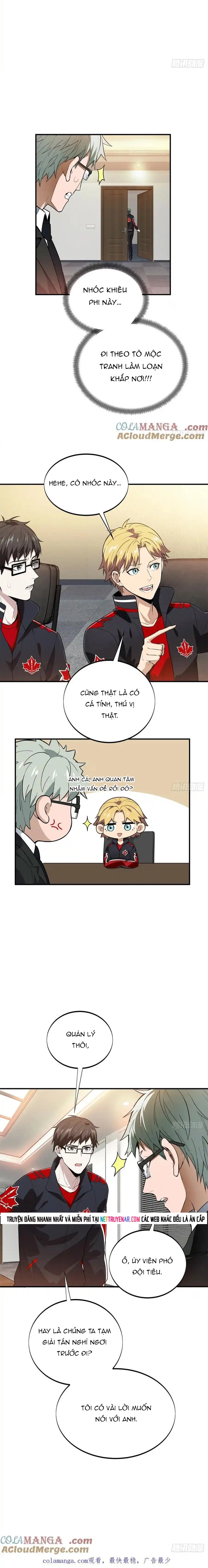 Chương 220 - Trang 7