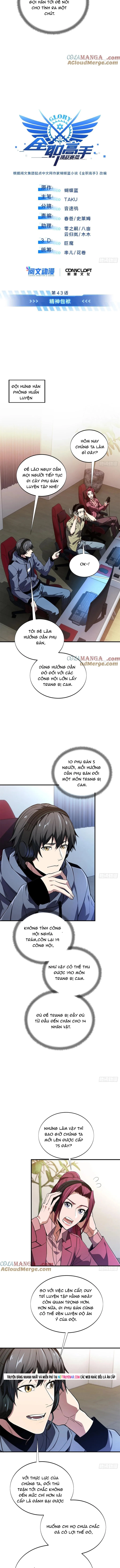 Chương 221 - Trang 2