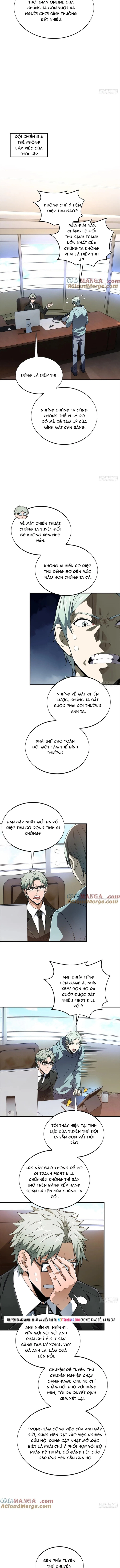 Chương 221 - Trang 3