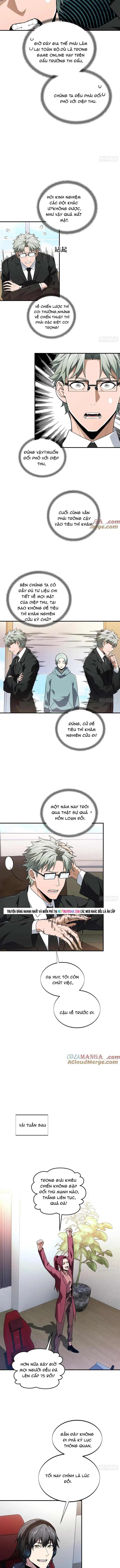 Chương 221 - Trang 5