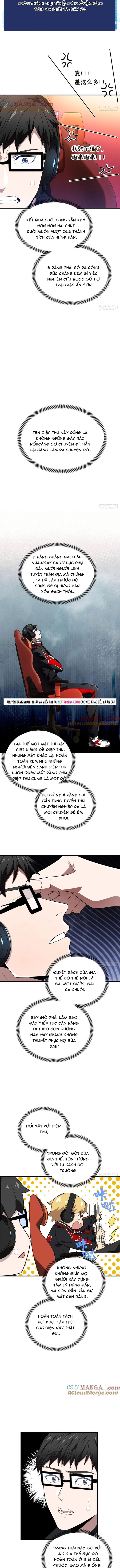 Chương 222 - Trang 6