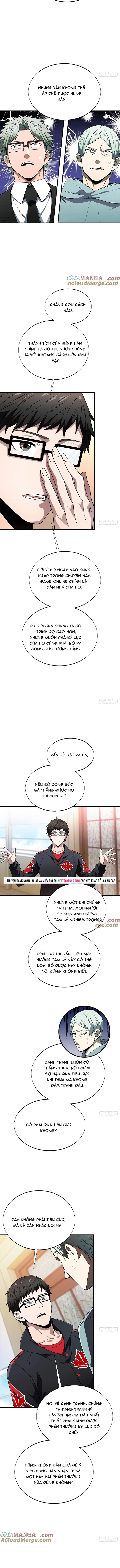 Chương 222 - Trang 9