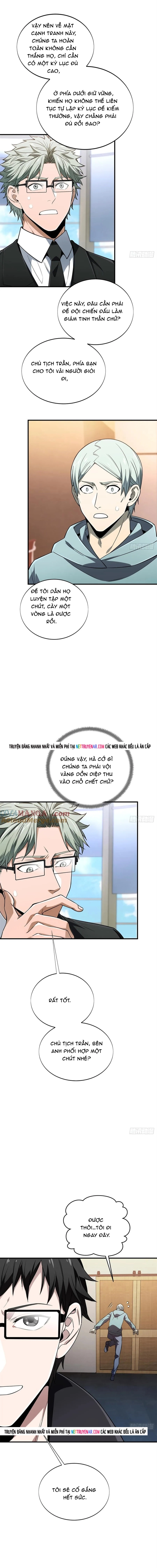 Chương 222 - Trang 10