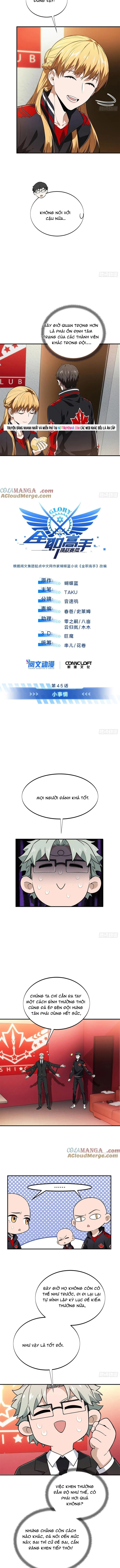 Chương 223 - Trang 2