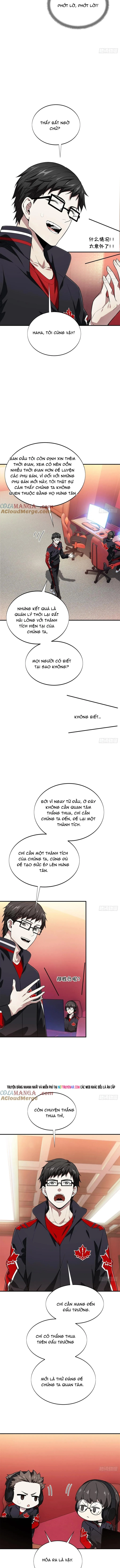 Chương 223 - Trang 4
