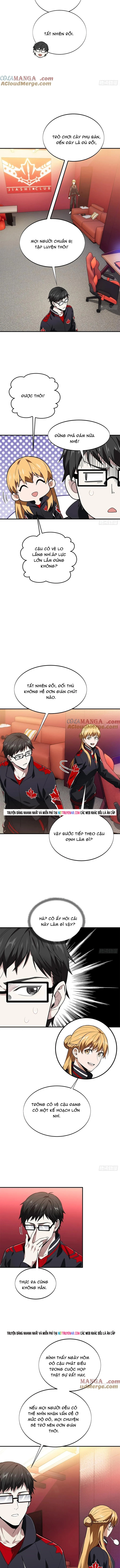Chương 223 - Trang 5