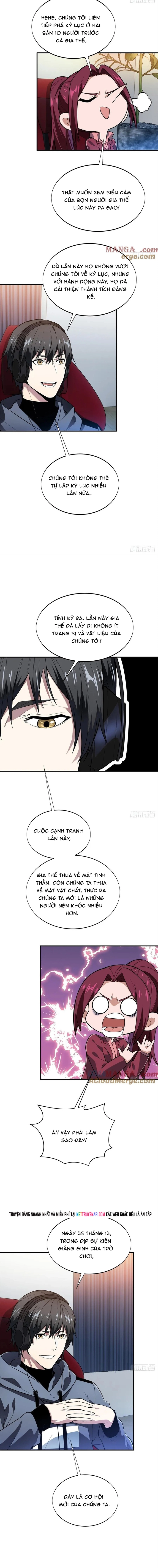 Chương 223 - Trang 8