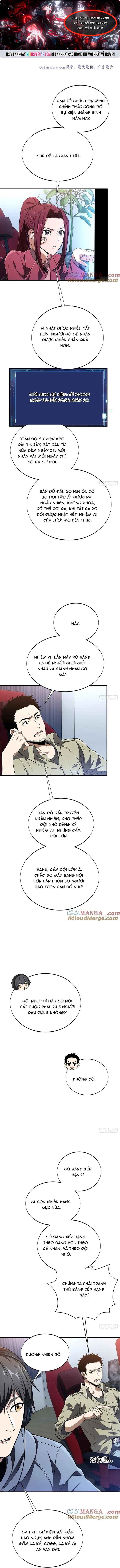 Chương 224 - Trang 1