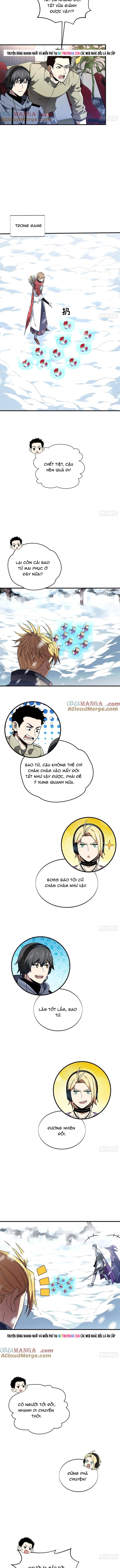 Chương 224 - Trang 3