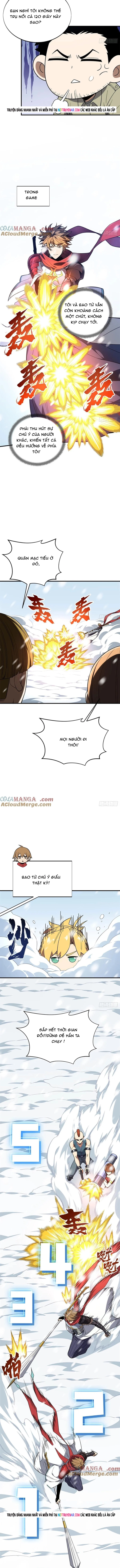 Chương 224 - Trang 7