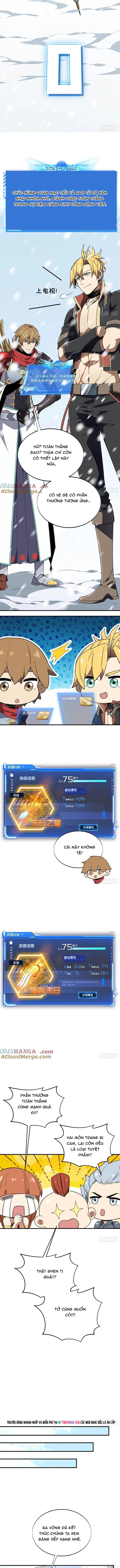 Chương 224 - Trang 8