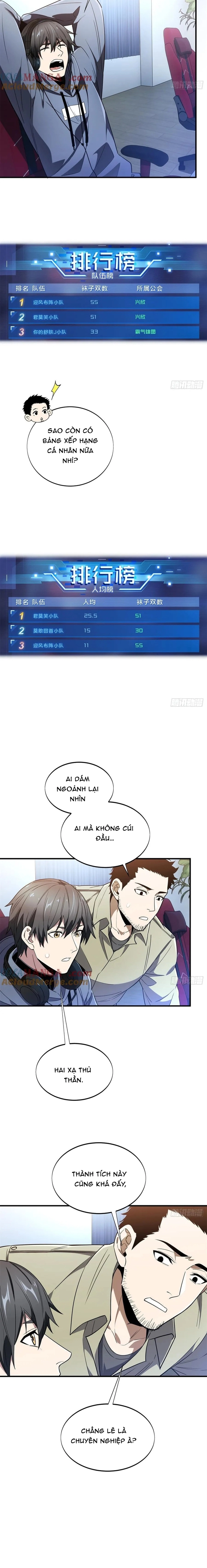 Chương 224 - Trang 9