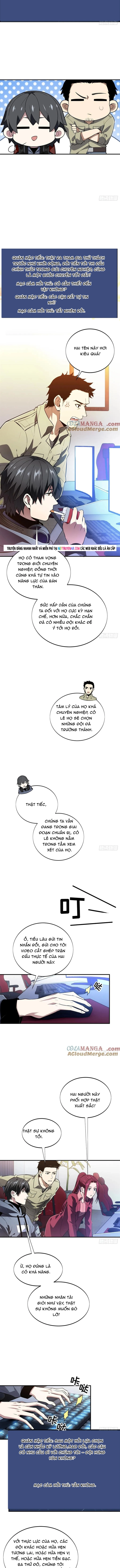 Chương 225 - Trang 2