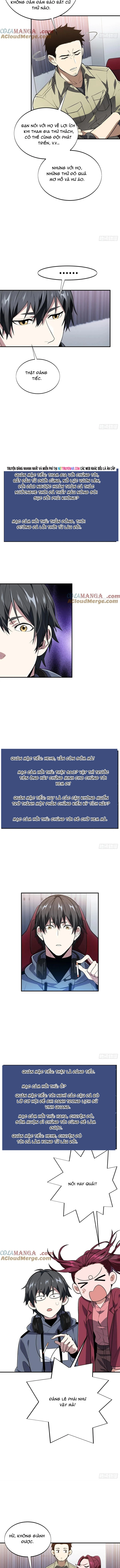 Chương 225 - Trang 3