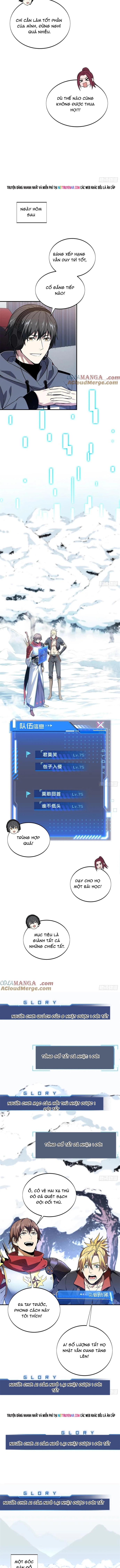 Chương 225 - Trang 5