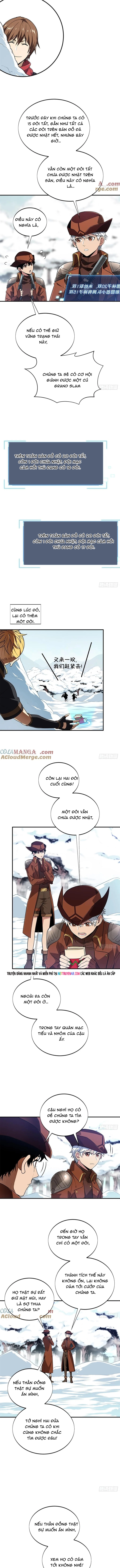 Chương 225 - Trang 7