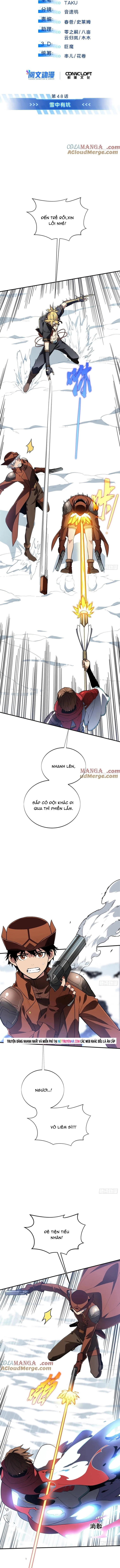 Chương 226 - Trang 3