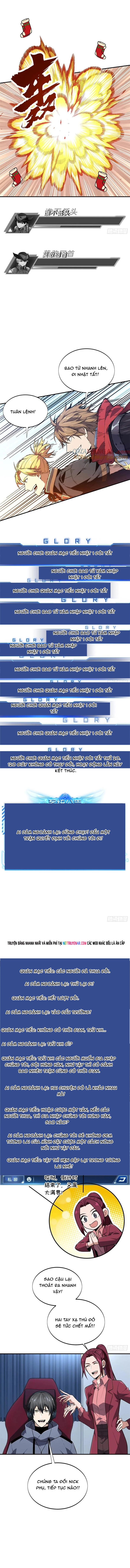 Chương 226 - Trang 9