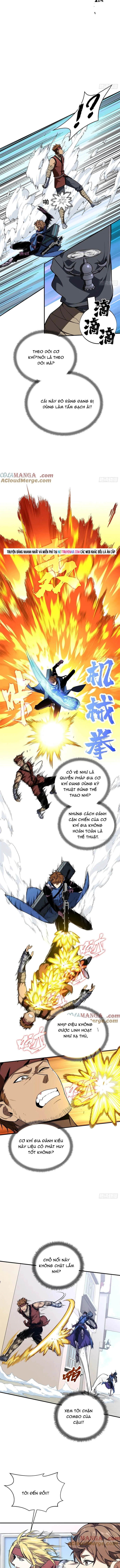 Chương 228 - Trang 8