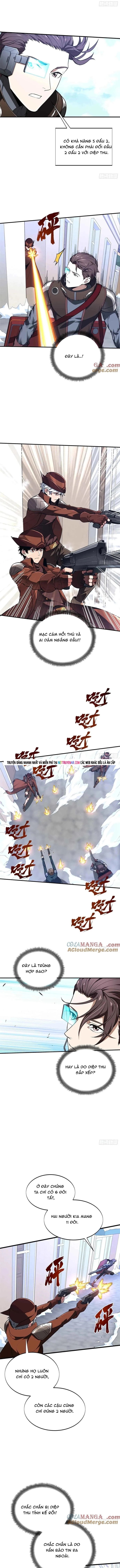 Chương 229 - Trang 3