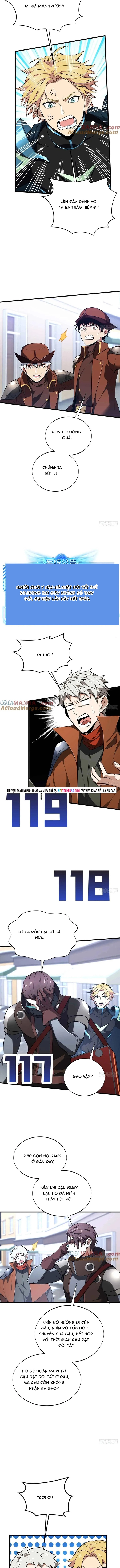 Chương 229 - Trang 6