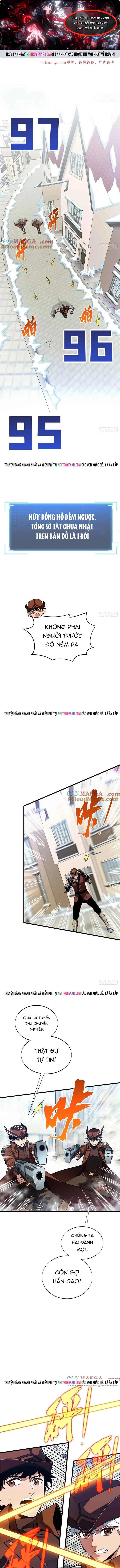 Chương 230 - Trang 1