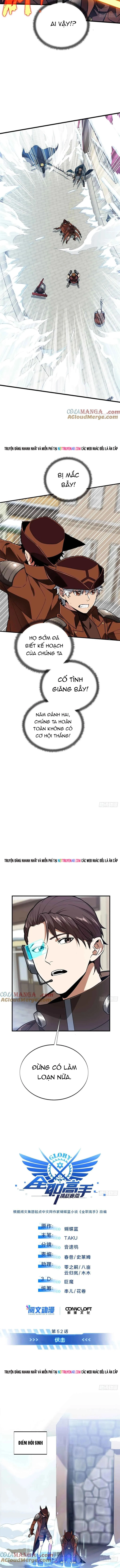 Chương 230 - Trang 2