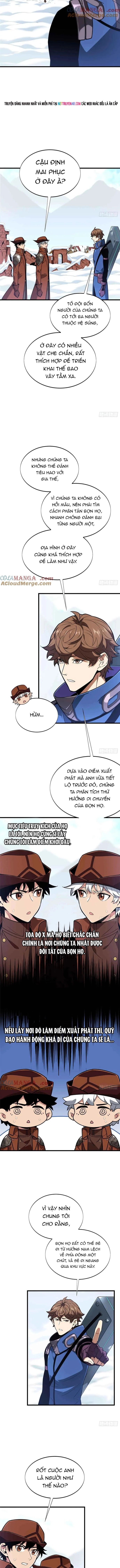 Chương 230 - Trang 4