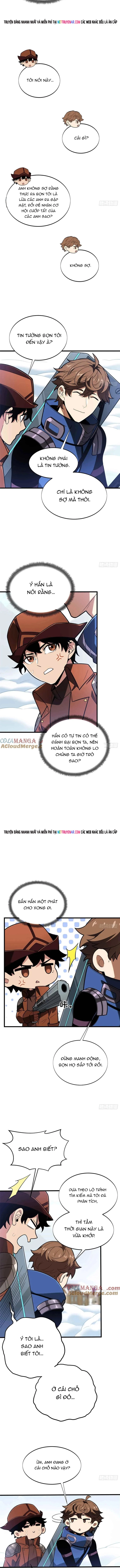 Chương 230 - Trang 6