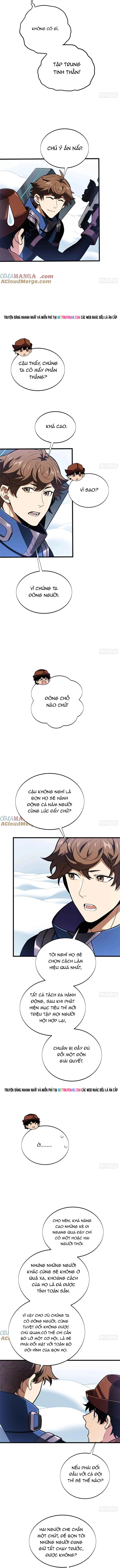 Chương 230 - Trang 7