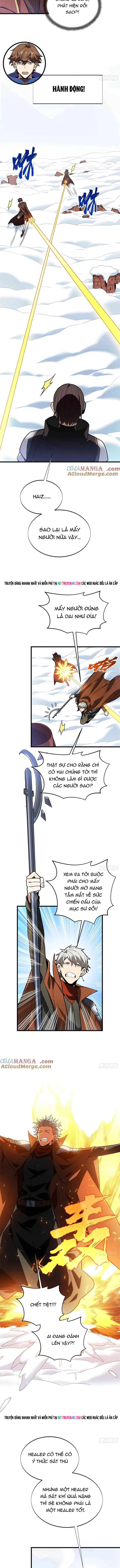 Chương 230 - Trang 9