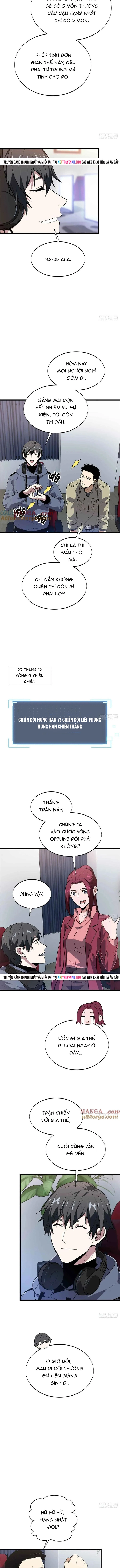 Chương 231 - Trang 7