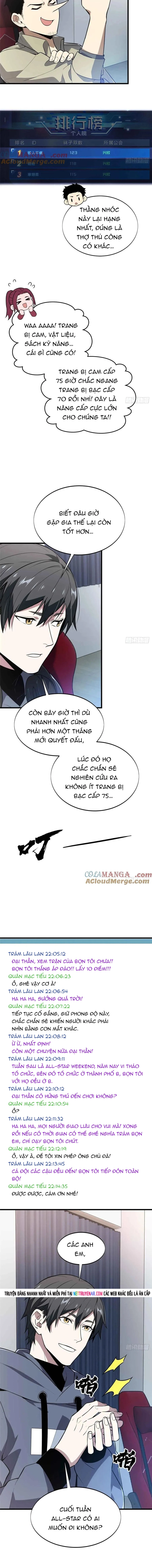 Chương 231 - Trang 8