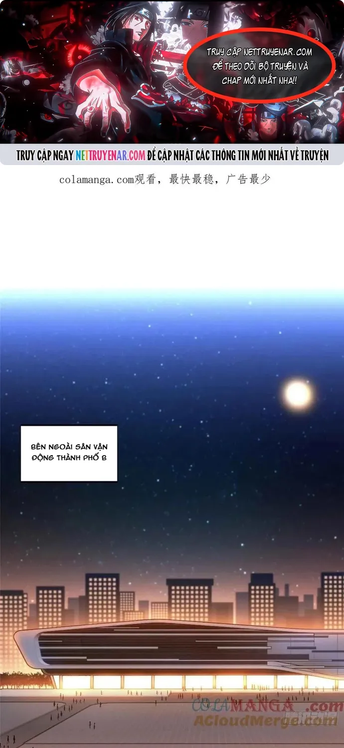 Chương 232 - Trang 1
