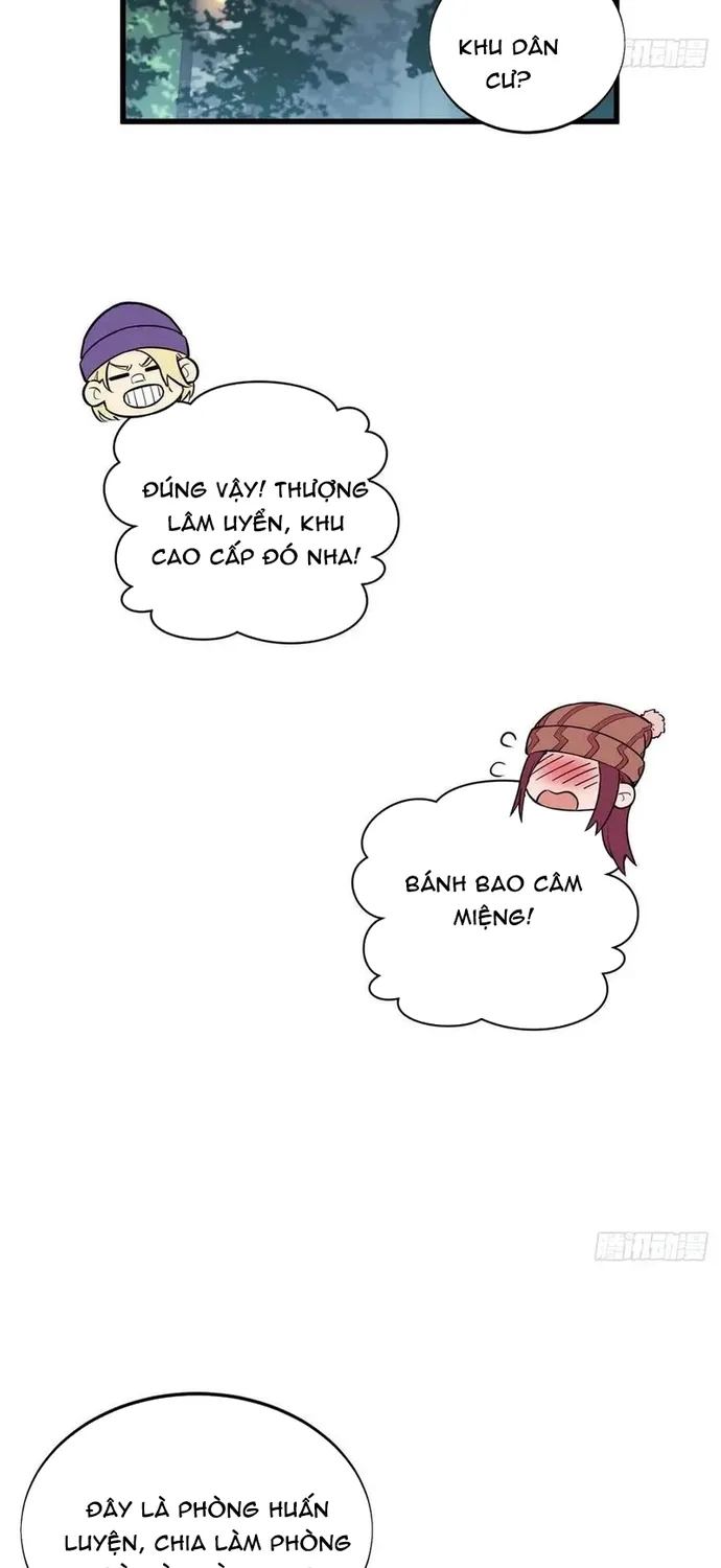 Chương 232 - Trang 11