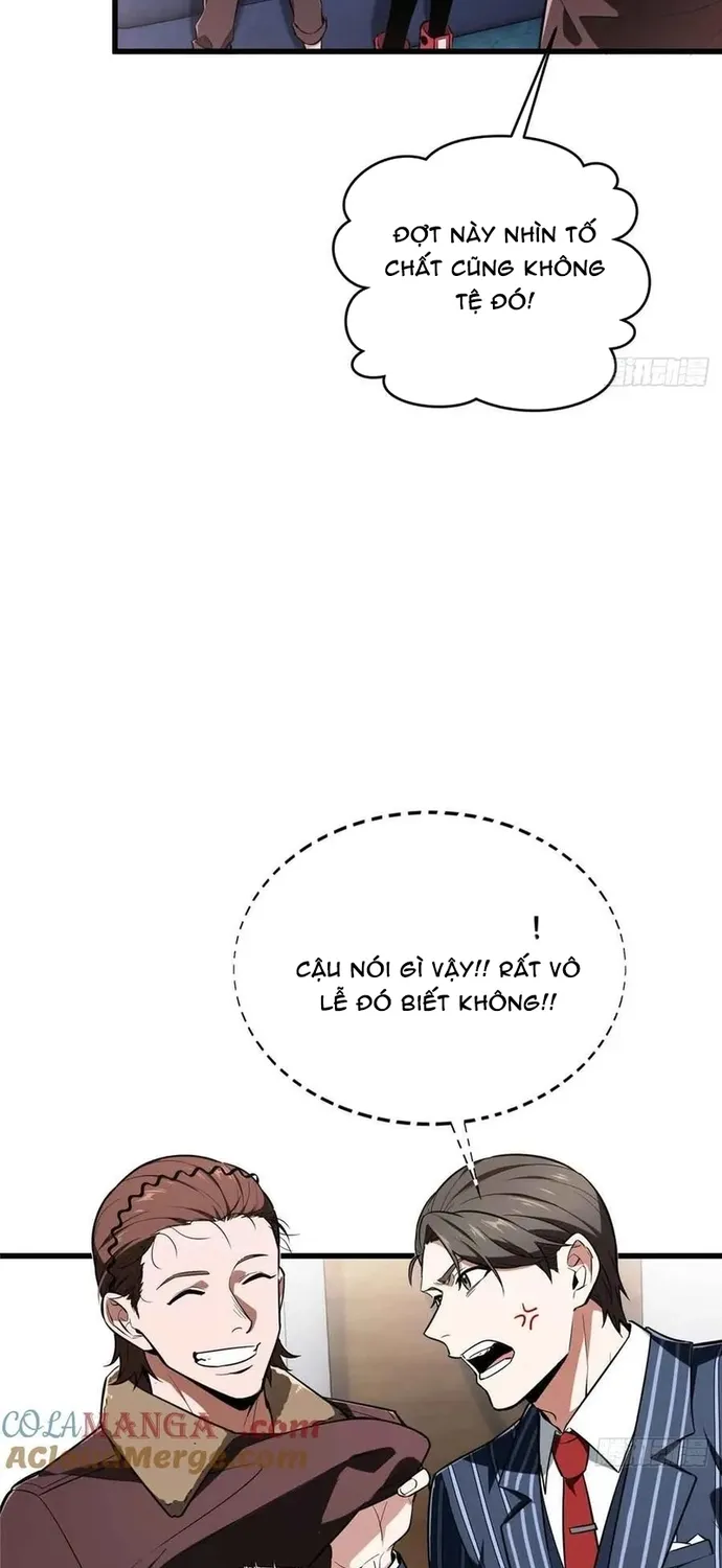 Chương 232 - Trang 18