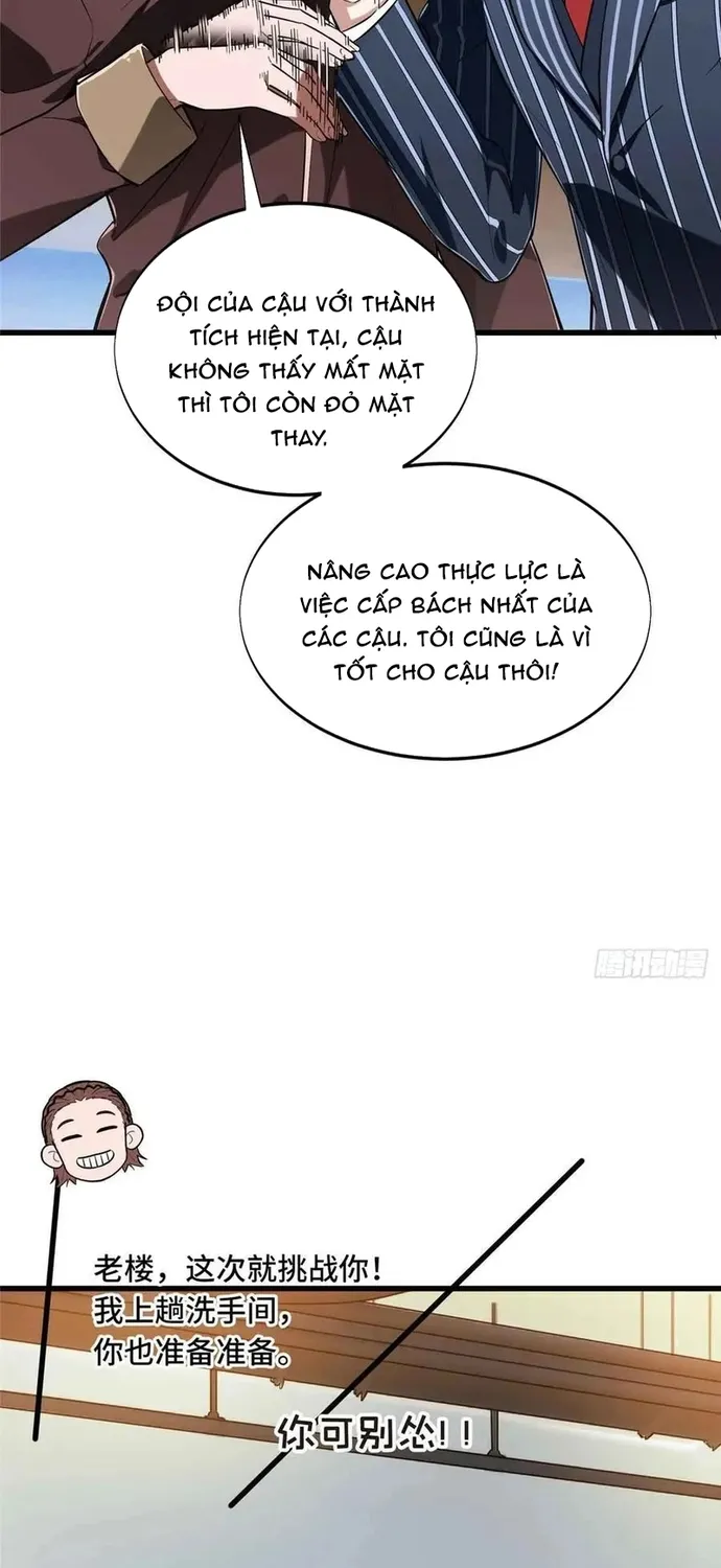 Chương 232 - Trang 19