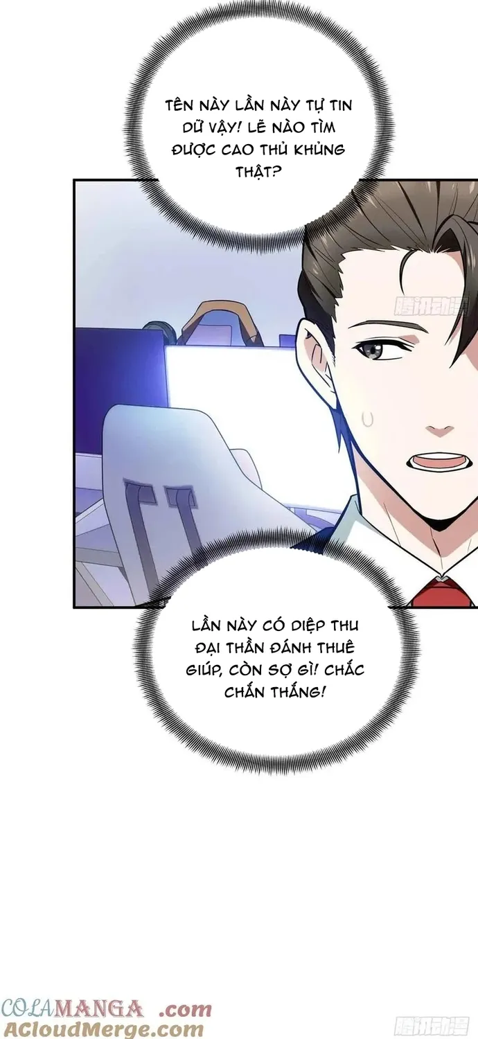 Chương 232 - Trang 24