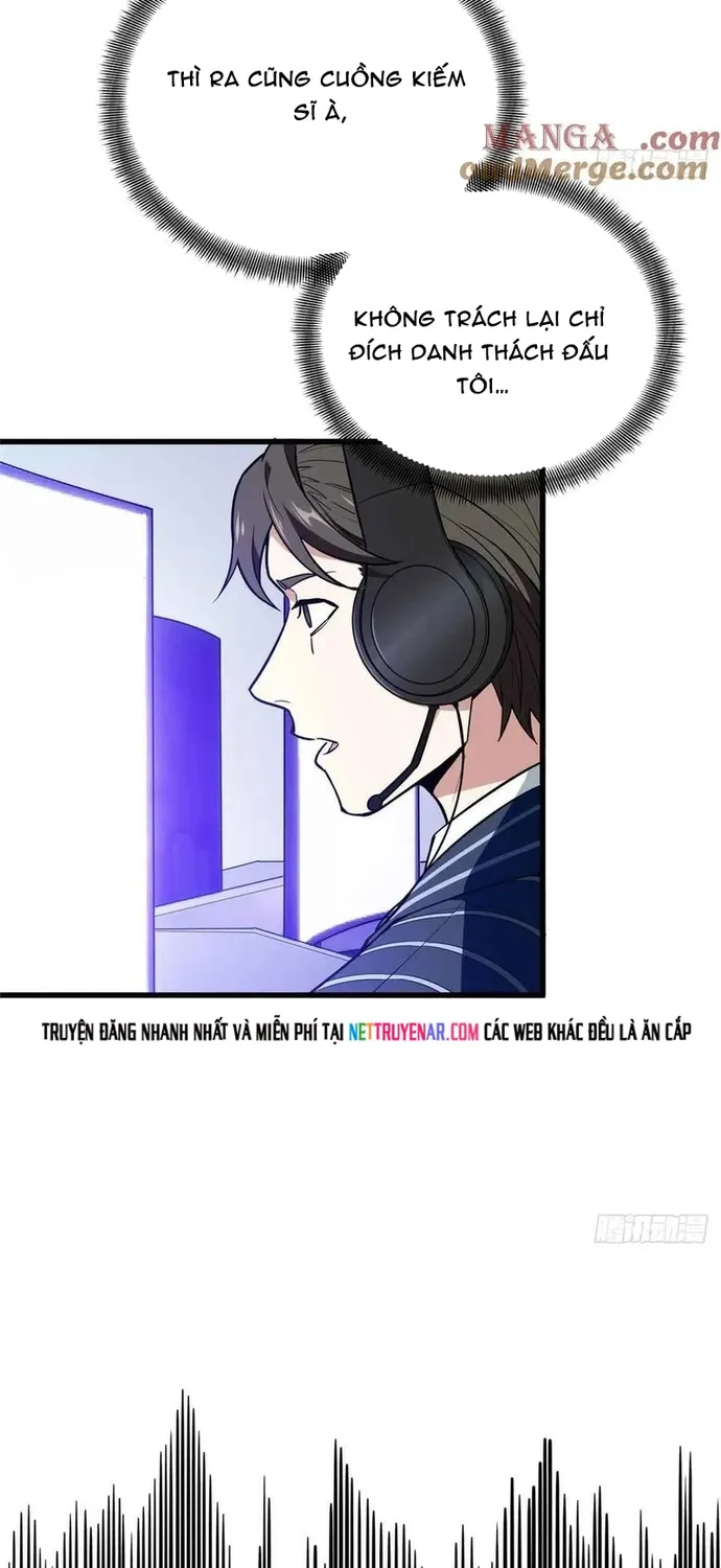 Chương 232 - Trang 29