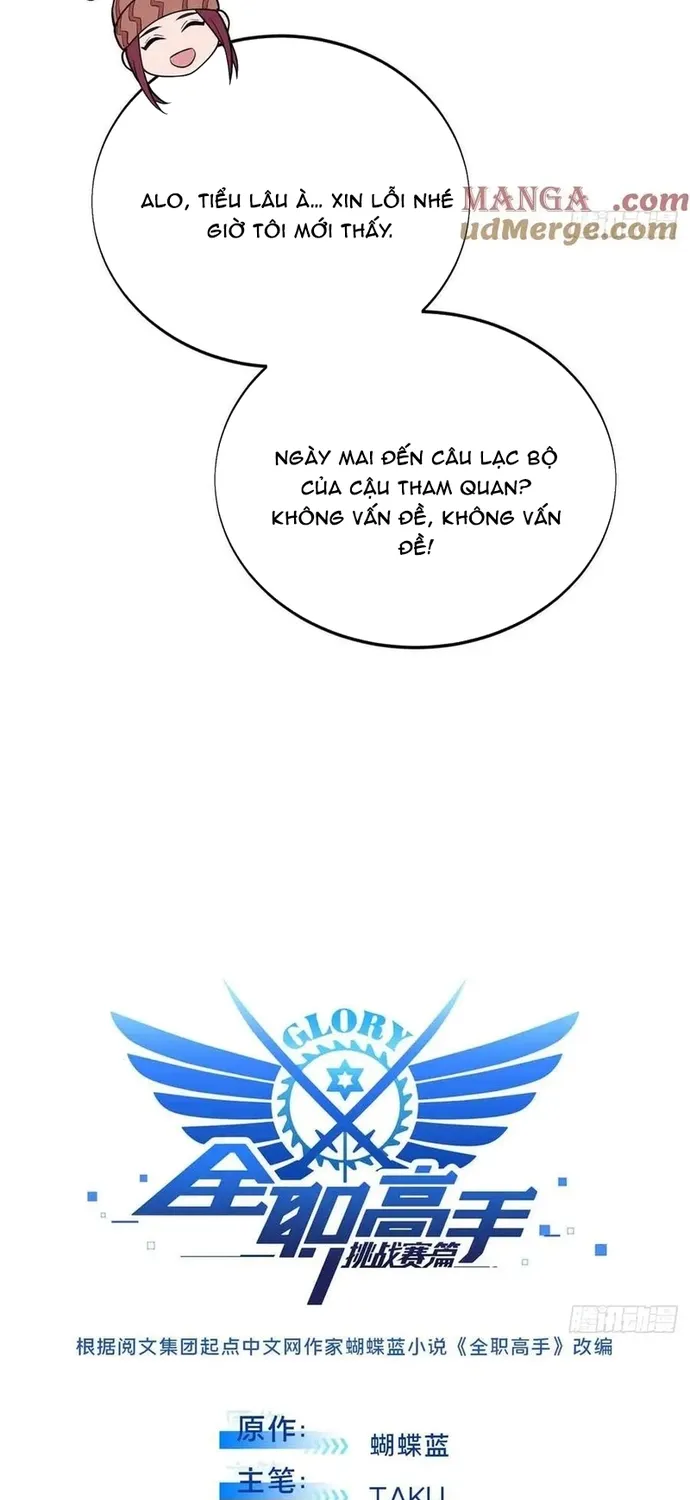 Chương 232 - Trang 4