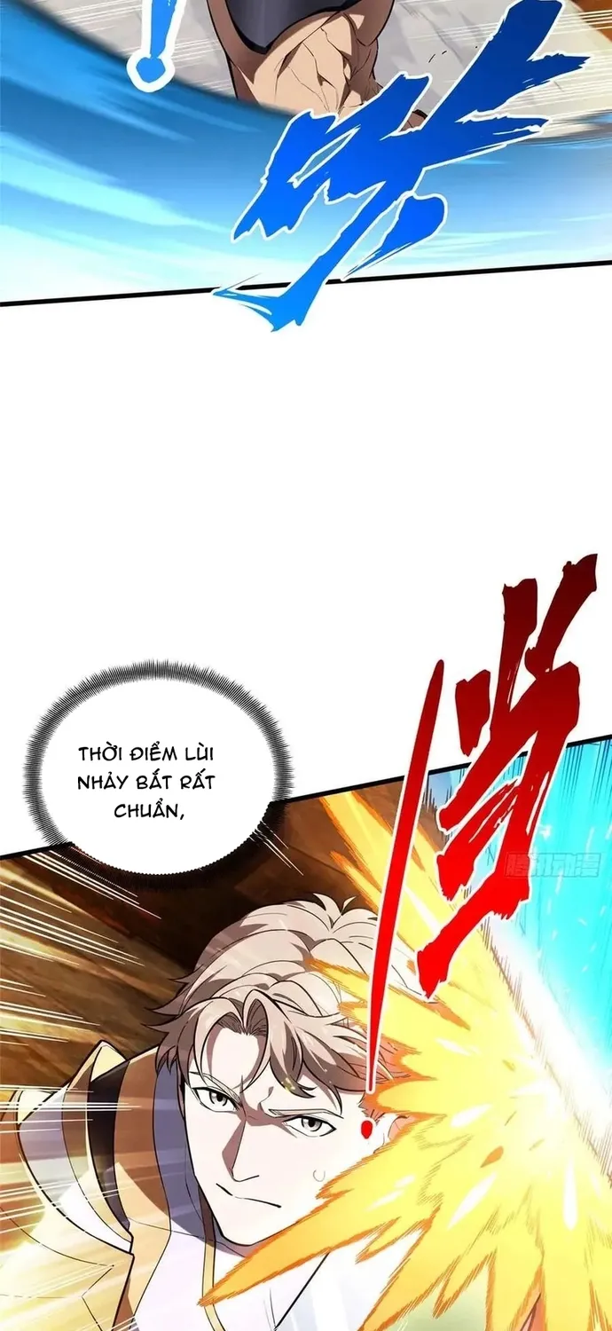 Chương 232 - Trang 32