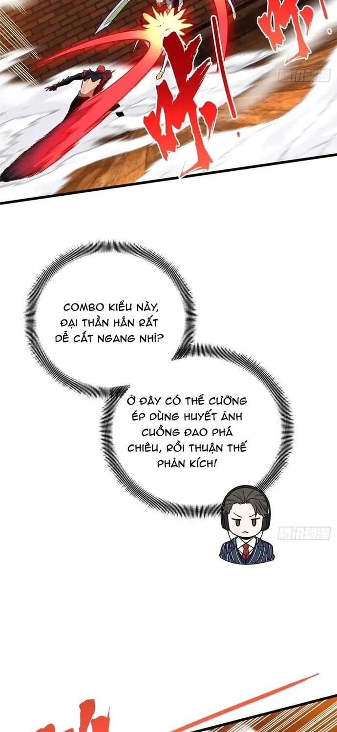 Chương 232 - Trang 48