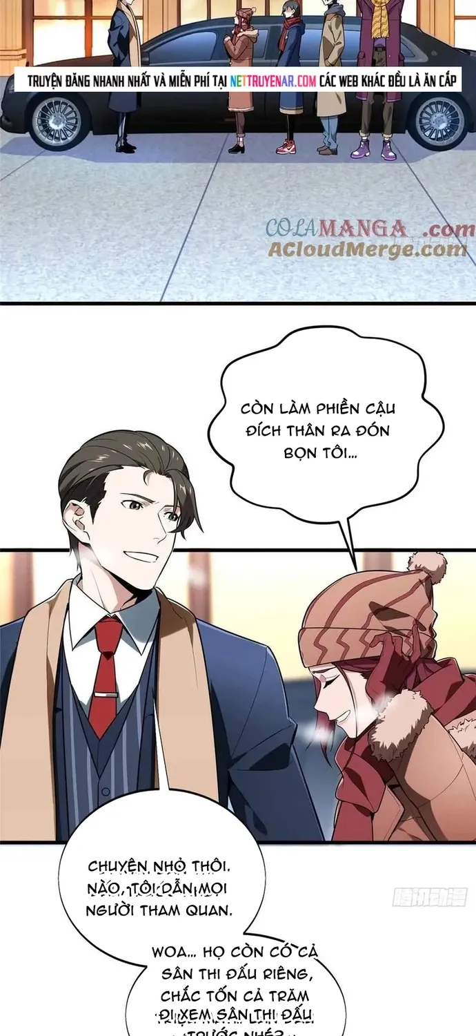 Chương 232 - Trang 6