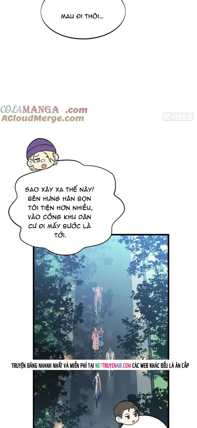 Chương 232 - Trang 10