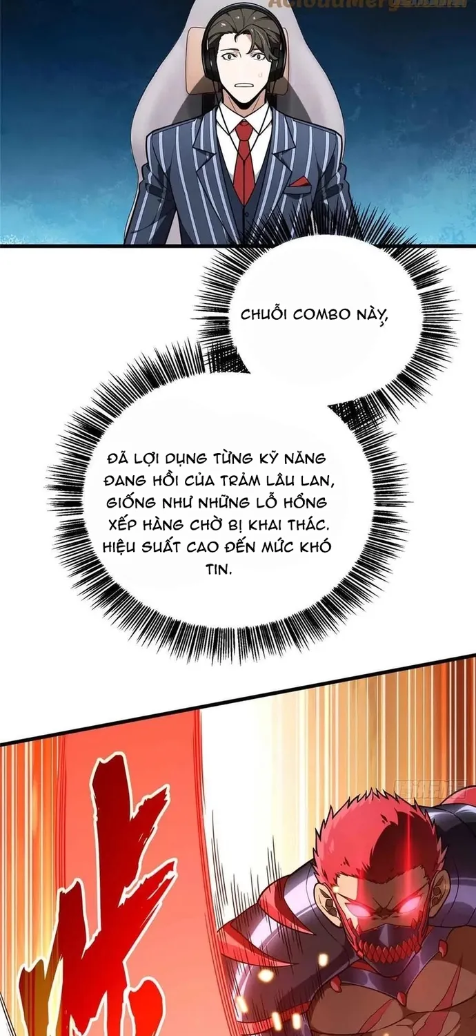 Chương 233 - Trang 2
