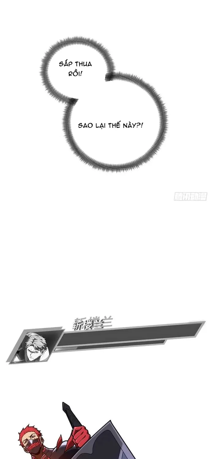 Chương 233 - Trang 11