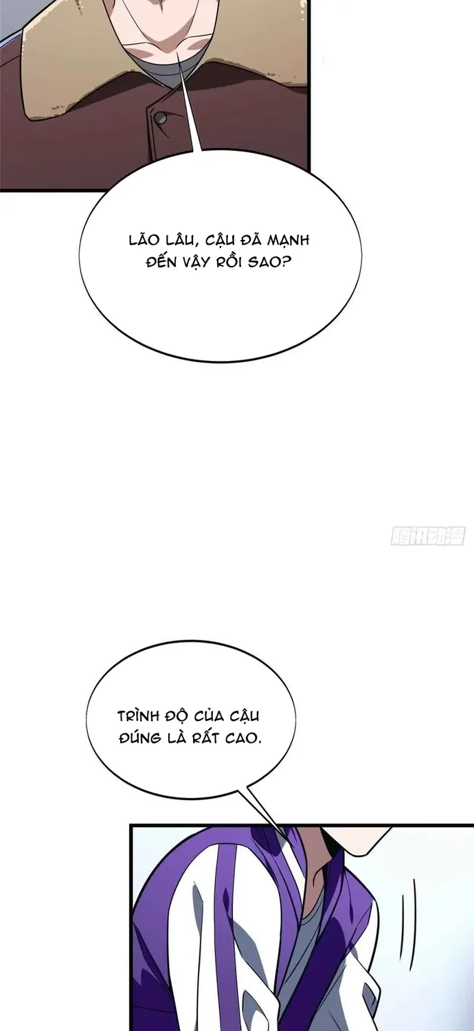 Chương 233 - Trang 15