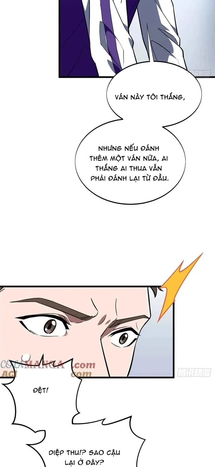 Chương 233 - Trang 16