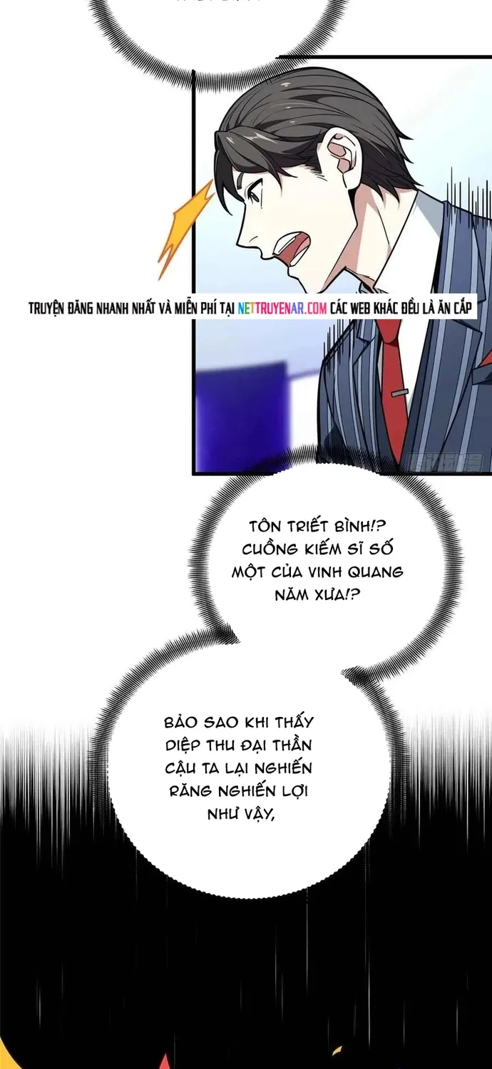 Chương 233 - Trang 19